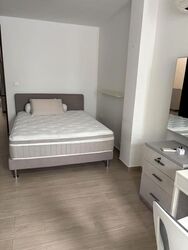 Mandarin Park (D21), Terrace #638637631